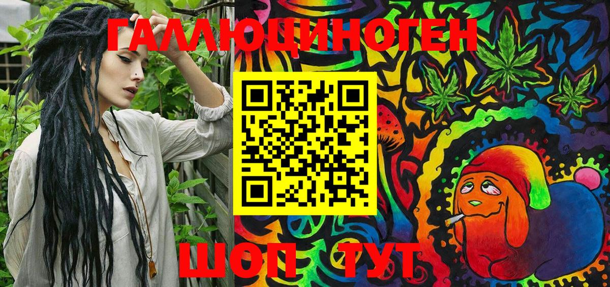 Псилоцибиновые грибы мицелий Сыктывкар
